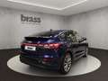 Audi Q4 e-tron 40 150 kW Blau - thumbnail 6