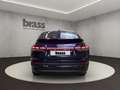 Audi Q4 e-tron 40 150 kW Blau - thumbnail 5