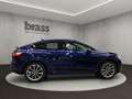 Audi Q4 e-tron 40 150 kW Blau - thumbnail 7