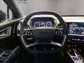 Audi Q4 e-tron 40 150 kW Blau - thumbnail 11