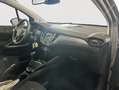 Opel Crossland Crossland. Enjoy. 1.2 Direct Injection Turbo. 81 k Gris - thumbnail 10