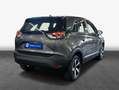 Opel Crossland Crossland. Enjoy. 1.2 Direct Injection Turbo. 81 k Gris - thumbnail 2