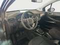 Opel Crossland Crossland. Enjoy. 1.2 Direct Injection Turbo. 81 k Gris - thumbnail 7