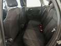 Opel Crossland Crossland. Enjoy. 1.2 Direct Injection Turbo. 81 k Gris - thumbnail 8