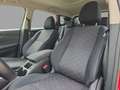Nissan Qashqai 1.6 dci Acenta Rot - thumbnail 15