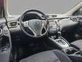 Nissan Qashqai 1.6 dci Acenta Rot - thumbnail 12