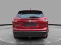 Nissan Qashqai 1.6 dci Acenta Rot - thumbnail 8