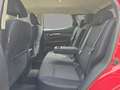 Nissan Qashqai 1.6 dci Acenta Rot - thumbnail 17