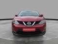 Nissan Qashqai 1.6 dci Acenta Rot - thumbnail 3