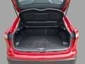 Nissan Qashqai 1.6 dci Acenta Rot - thumbnail 18