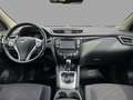 Nissan Qashqai 1.6 dci Acenta Rot - thumbnail 11