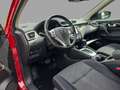 Nissan Qashqai 1.6 dci Acenta Rot - thumbnail 9