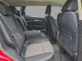 Nissan Qashqai 1.6 dci Acenta Rot - thumbnail 16