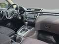 Nissan Qashqai 1.6 dci Acenta Rot - thumbnail 13