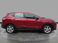 Nissan Qashqai 1.6 dci Acenta Rot - thumbnail 4
