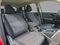 Nissan Qashqai 1.6 dci Acenta Rot - thumbnail 14
