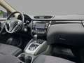 Nissan Qashqai 1.6 dci Acenta Rot - thumbnail 10