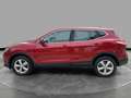 Nissan Qashqai 1.6 dci Acenta Rot - thumbnail 6