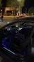 Audi A5 Coupé 2,0 TDI sport S-tronic - thumbnail 5