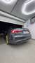 Audi A5 Coupé 2,0 TDI sport S-tronic - thumbnail 4