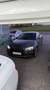 Audi A5 Coupé 2,0 TDI sport S-tronic - thumbnail 2