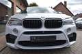 BMW X6 M 4.4AS V8| INDIVIDUAL| M-drivers|Entertainment|FULL Szary - thumbnail 11