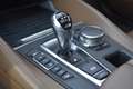 BMW X6 M 4.4AS V8| INDIVIDUAL| M-drivers|Entertainment|FULL Grijs - thumbnail 19