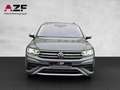 Volkswagen Tiguan Allspace Elegance 2.0 TDI SCR 4MOTION DSG Grau - thumbnail 5