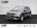 Volkswagen Tiguan Allspace Elegance 2.0 TDI SCR 4MOTION DSG Grau - thumbnail 1