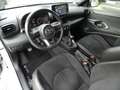 Toyota Yaris GR 1.6 Turbo 4x4 *High Performance* Sperdiff 261pk Blanco - thumbnail 12