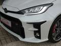 Toyota Yaris GR 1.6 Turbo 4x4 *High Performance* Sperdiff 261pk Blanco - thumbnail 5