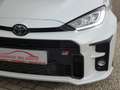 Toyota Yaris GR 1.6 Turbo 4x4 *High Performance* Sperdiff 261pk Blanco - thumbnail 6
