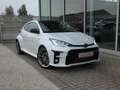 Toyota Yaris GR 1.6 Turbo 4x4 *High Performance* Sperdiff 261pk Blanco - thumbnail 26