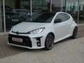 Toyota Yaris GR 1.6 Turbo 4x4 *High Performance* Sperdiff 261pk Blanco - thumbnail 3