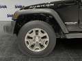 Jeep Wrangler 2.8 crd 200CV 4X4 Autom. Rubicon Nero - thumbnail 6