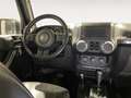 Jeep Wrangler 2.8 crd 200CV 4X4 Autom. Rubicon Nero - thumbnail 8