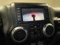 Jeep Wrangler 2.8 crd 200CV 4X4 Autom. Rubicon Nero - thumbnail 15