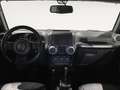 Jeep Wrangler 2.8 crd 200CV 4X4 Autom. Rubicon Nero - thumbnail 7