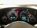 Jeep Wrangler 2.8 crd 200CV 4X4 Autom. Rubicon Nero - thumbnail 14