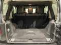 Jeep Wrangler 2.8 crd 200CV 4X4 Autom. Rubicon Nero - thumbnail 11
