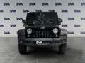Jeep Wrangler 2.8 crd 200CV 4X4 Autom. Rubicon Nero - thumbnail 4