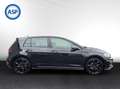 Volkswagen Golf 1.5 TSI DSG Highline R-Line LED NAV SHZ PDC Schwarz - thumbnail 4