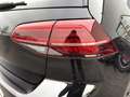 Volkswagen Golf 1.5 TSI DSG Highline R-Line LED NAV SHZ PDC Noir - thumbnail 42