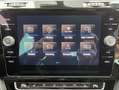 Volkswagen Golf 1.5 TSI DSG Highline R-Line LED NAV SHZ PDC Noir - thumbnail 24