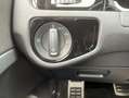 Volkswagen Golf 1.5 TSI DSG Highline R-Line LED NAV SHZ PDC Noir - thumbnail 21
