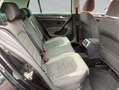 Volkswagen Golf 1.5 TSI DSG Highline R-Line LED NAV SHZ PDC Noir - thumbnail 12