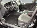 Volkswagen Golf 1.5 TSI DSG Highline R-Line LED NAV SHZ PDC Noir - thumbnail 8
