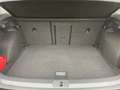 Volkswagen Golf 1.5 TSI DSG Highline R-Line LED NAV SHZ PDC Noir - thumbnail 36
