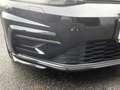 Volkswagen Golf 1.5 TSI DSG Highline R-Line LED NAV SHZ PDC Noir - thumbnail 39