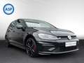 Volkswagen Golf 1.5 TSI DSG Highline R-Line LED NAV SHZ PDC Noir - thumbnail 3